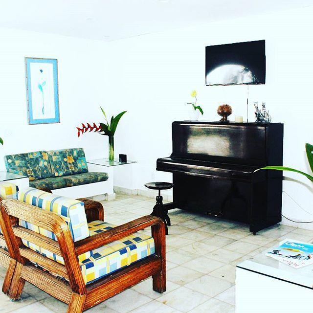 Enseada Palace Hotel Ubatuba Εξωτερικό φωτογραφία